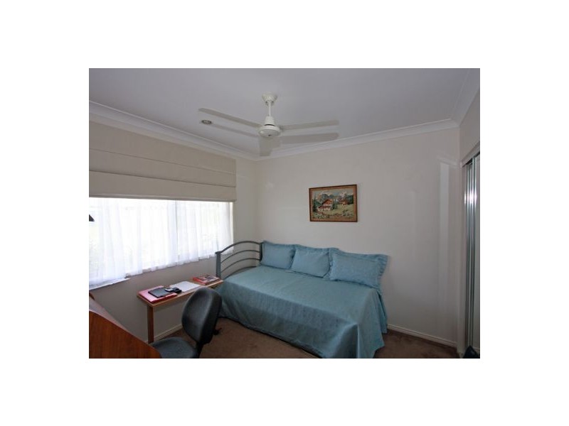 177 Island Road East, Noble Lakeside, Eli Waters QLD 4655