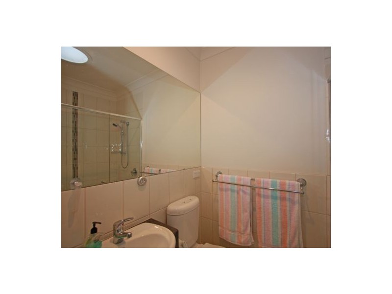 177 Island Road East, Noble Lakeside, Eli Waters QLD 4655