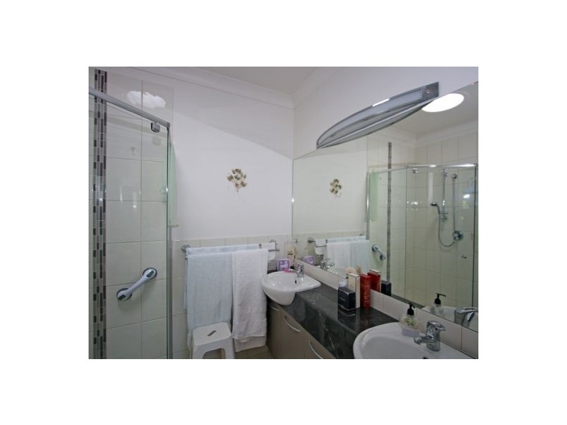 177 Island Road East, Noble Lakeside, Eli Waters QLD 4655