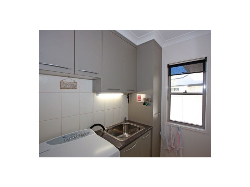 177 Island Road East, Noble Lakeside, Eli Waters QLD 4655