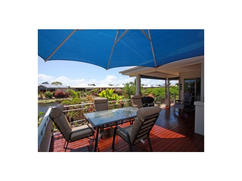 177 Island Road East, Noble Lakeside, Eli Waters QLD 4655