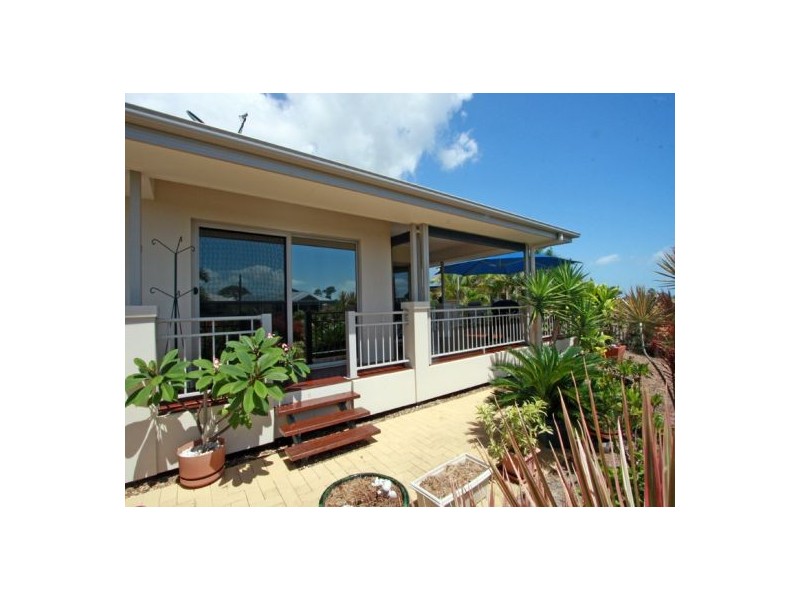 177 Island Road East, Noble Lakeside, Eli Waters QLD 4655