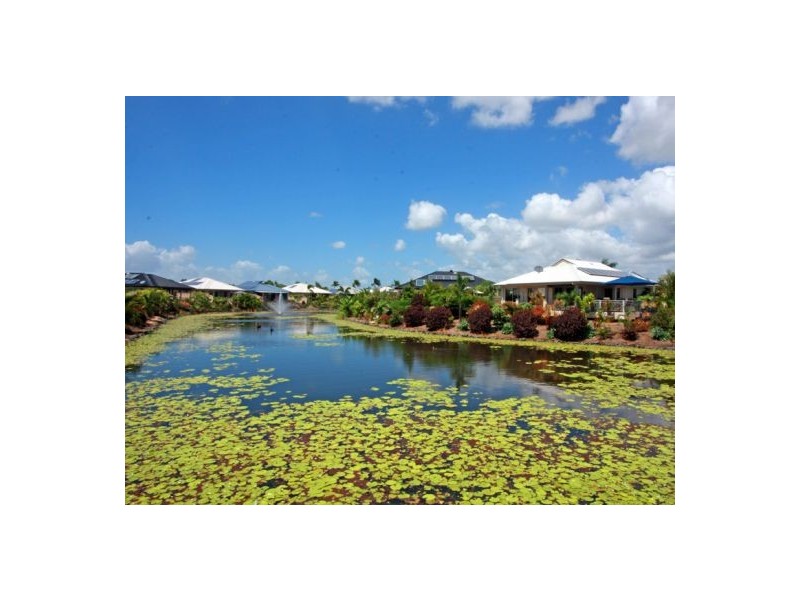 177 Island Road East, Noble Lakeside, Eli Waters QLD 4655