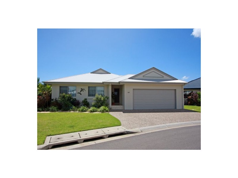 177 Island Road East, Noble Lakeside, Eli Waters QLD 4655