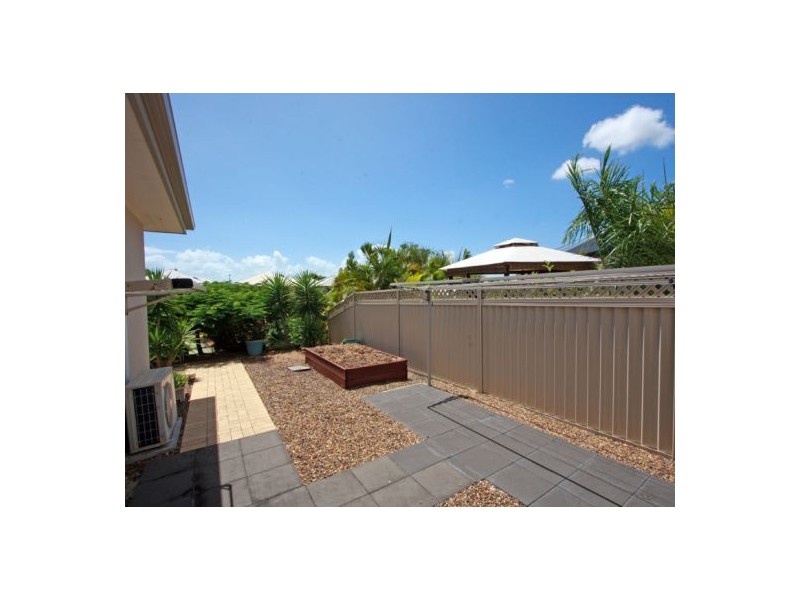 177 Island Road East, Noble Lakeside, Eli Waters QLD 4655