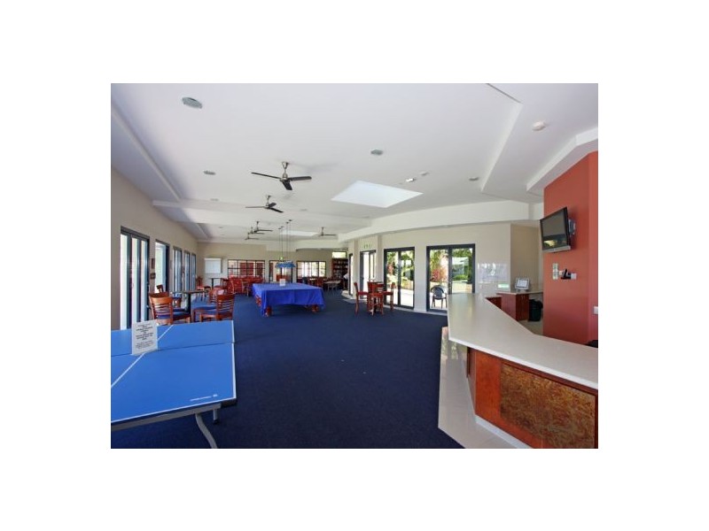 177 Island Road East, Noble Lakeside, Eli Waters QLD 4655