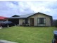 43 Bunya Court, Eli Waters QLD 4655