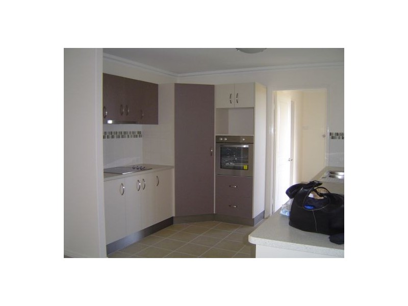 43 Bunya Court, Eli Waters QLD 4655
