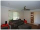 8 Whipbird Court, Urangan QLD 4655