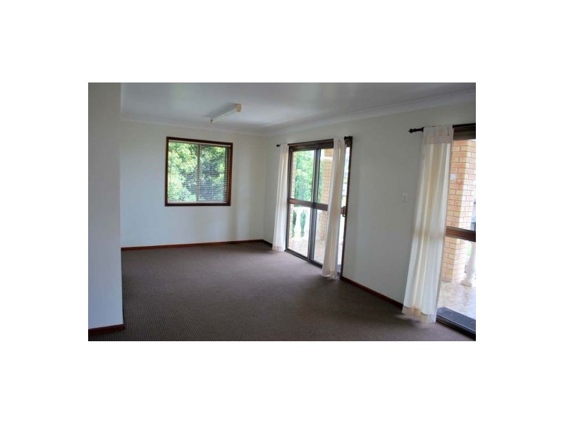 5 Waigani Ave, Kawungan QLD 4655