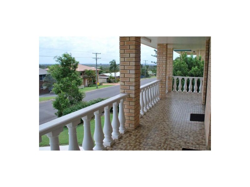 5 Waigani Ave, Kawungan QLD 4655