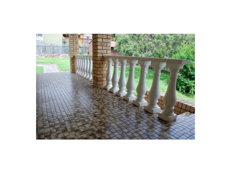 5 Waigani Ave, Kawungan QLD 4655