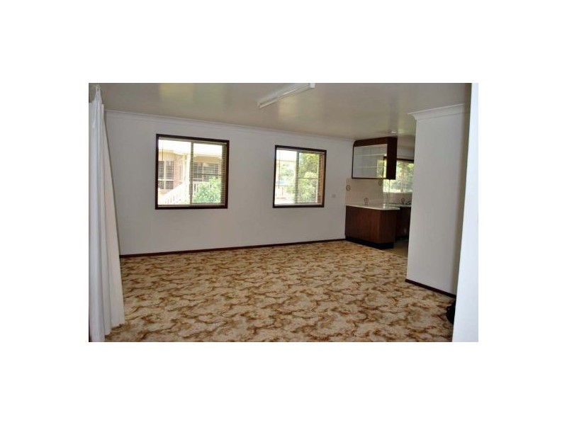 5 Waigani Ave, Kawungan QLD 4655