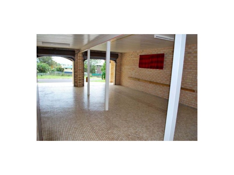 5 Waigani Ave, Kawungan QLD 4655