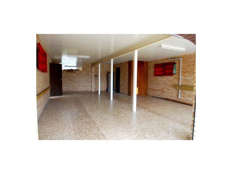 5 Waigani Ave, Kawungan QLD 4655