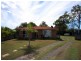 3 Fiona Court, Urangan QLD 4655