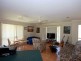 3 Fiona Court, Urangan QLD 4655
