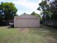 3 Fiona Court, Urangan QLD 4655