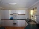 3 Fiona Court, Urangan QLD 4655