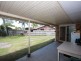 3 Fiona Court, Urangan QLD 4655