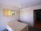 3 Fiona Court, Urangan QLD 4655