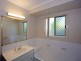 3 Fiona Court, Urangan QLD 4655