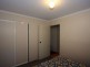 3 Fiona Court, Urangan QLD 4655