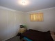 3 Fiona Court, Urangan QLD 4655