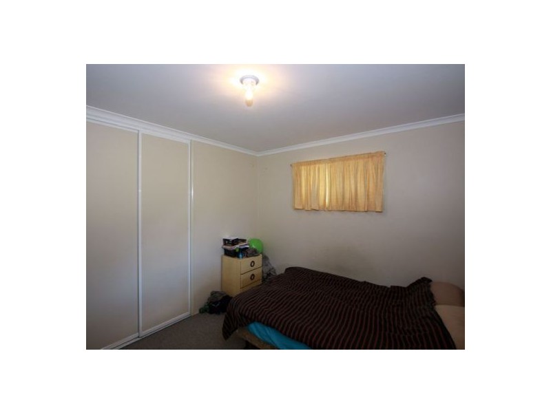3 Fiona Court, Urangan QLD 4655