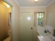 3 Fiona Court, Urangan QLD 4655
