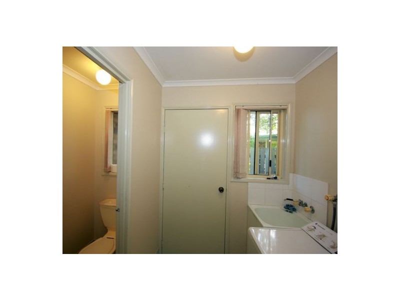 3 Fiona Court, Urangan QLD 4655