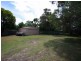 3 Fiona Court, Urangan QLD 4655