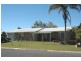 26 Fairway Drive, Urraween QLD 4655