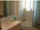 26 Fairway Drive, Urraween QLD 4655