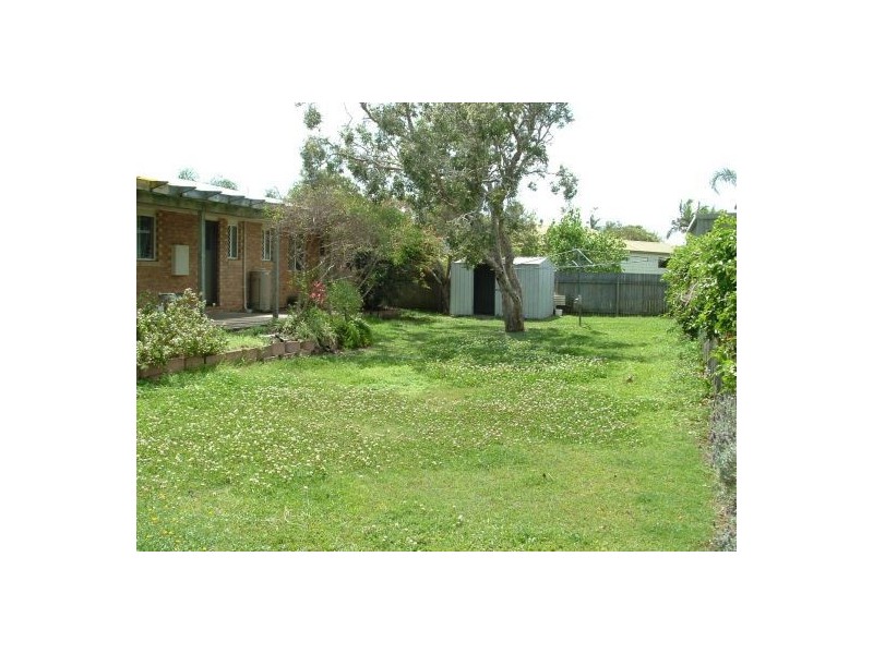 26 Fairway Drive, Urraween QLD 4655