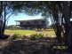 51 Parview Drive, Craignish QLD 4655
