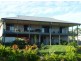 51 Parview Drive, Craignish QLD 4655
