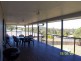51 Parview Drive, Craignish QLD 4655