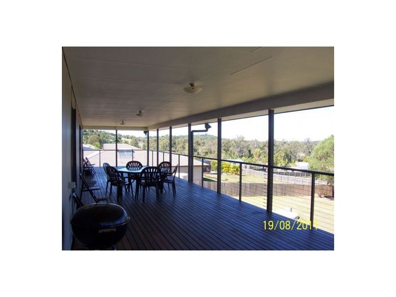 51 Parview Drive, Craignish QLD 4655