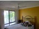 51 Parview Drive, Craignish QLD 4655