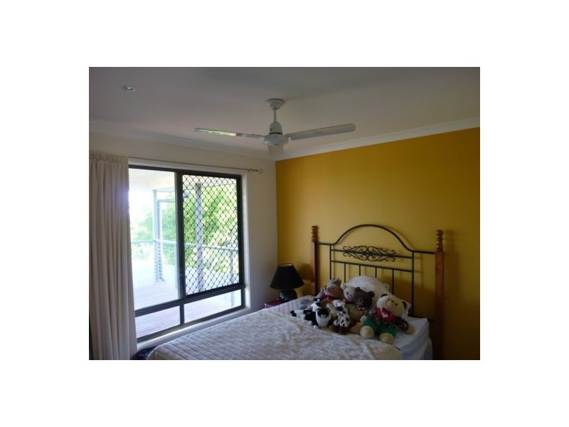 51 Parview Drive, Craignish QLD 4655