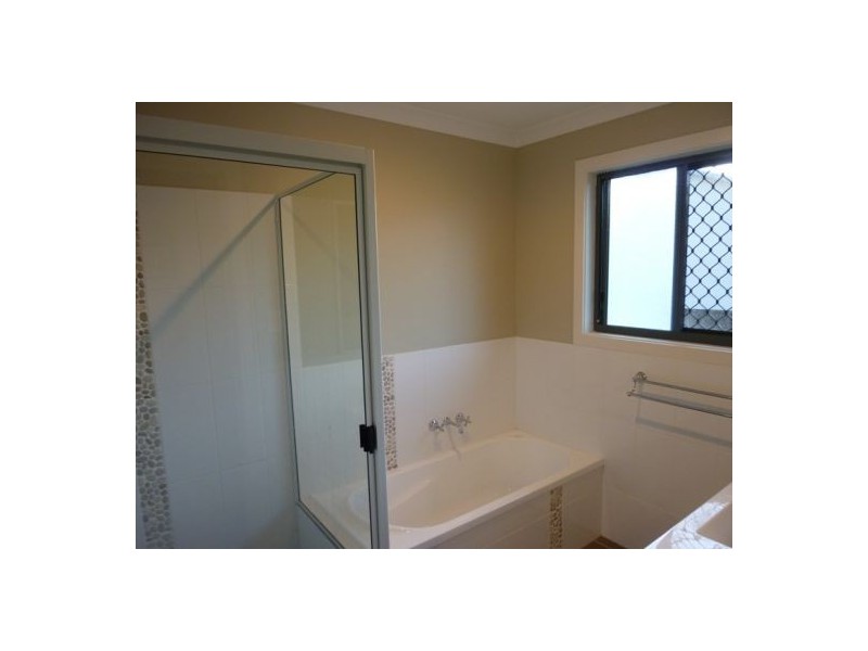 51 Parview Drive, Craignish QLD 4655