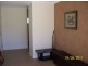 51 Parview Drive, Craignish QLD 4655