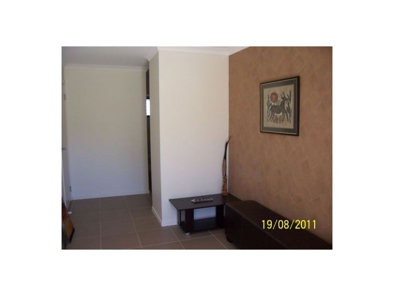 51 Parview Drive, Craignish QLD 4655