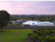 51 Parview Drive, Craignish QLD 4655