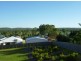 51 Parview Drive, Craignish QLD 4655