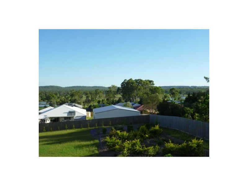 51 Parview Drive, Craignish QLD 4655