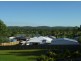 51 Parview Drive, Craignish QLD 4655