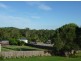 51 Parview Drive, Craignish QLD 4655