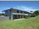 51 Parview Drive, Craignish QLD 4655